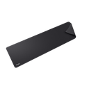 Trust alfombrilla de raton tamaño extragrande - 24194