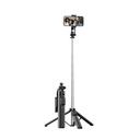 Xtech - Selfie stick - Snap Flex w tripod XSS-211