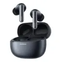 Audífonos Inalámbricos Xiaomi Redmi Buds 6 Pro Negro Espacial 59558