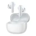 Audífonos Inalámbricos Xiaomi Redmi Buds 6 Pro Blanco Glaciar 59561