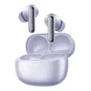 Audífonos Inalámbricos Xiaomi Redmi Buds 6 Pro Lavanda 59568