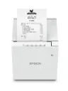 Epson impresora termica de recibos TM-M30III-052 Wi-Fi® + Bluetooth® C31CK50052