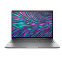 HP Notebook Zbook Power G11 16 U9-185H 1616GB/1T RTX™ A1000 Win Pro A31DRLT