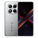 Celular Xiaomi Poco X7 5G 512GB 12GB-RAM Plata