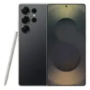 Celular Samsung Galaxy S25 Ultra 5G 512GB 12GB-RAM Negro Titanio
