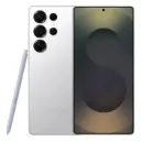 Celular Samsung Galaxy S25 Ultra 5G 512GB 12GB-RAM Blanco Plata Titanio