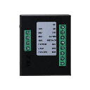 Dahua modulo de extension de control de acceso -DHI-DEE1010B-S2- 1.0.01.15.12085