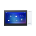 Daha monitor interior IP tactil -DHI-VTH2421FB-P- 1.0.01.15.11120