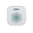 Dahua sirena inalambrica - DHI-ARA12-W2 - 1.0.01.19.10562-0004