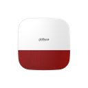 Dahua sirena inalambrica para exteriores - DHI-ARA13-W2® - 1.0.01.19.10613-0002