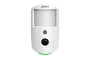 Dahua camara PIR inalambrica - DHI-ARD1731-W2- 1.0.01.19.10665-0001