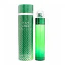 Colonia Perry Ellis 360º Green EDT 100ml Hombre