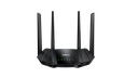 Dahua router inalambrico AX1500M -DH-AX15M(US)- 1.0.99.83.10101