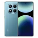 Celular Xiaomi Redmi Note 14 Pro+ 5G 512GB 12GB-RAM Azul