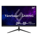 Viewsonic monitor 24" gaming1920*1080p 180Hz VX2428A