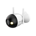 Dahua camara de red Bullet wi-fi 2MP” - DH-IPC-F2CN-PV-0280B - 1.0.01.04.41563-9006