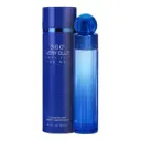 Colonia Perry Ellis 360º Very Blue EDT 100ml Hombre