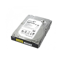 Dahua disco duro seagate 1000GB (1TB) - ST1000VX012 - 1.2.23.02.10368