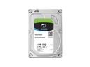 Dahua disco duro seagate 3000GB (3TB) - ST4000VX015 - 1.2.23.02.10278