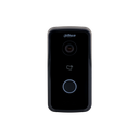 Dahua estacion de puerta IP para Villa - DHI-VTO2111D-P-S3- 1.0.01.15.12431