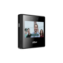 Dahua control de asistencia y tiempo reconocimiento facial -DHI-ASA3223A-W - 1.0.01.25.11718-0004