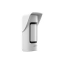 Dahua detector triple tecnologia externo Inalambrico - DHI-ARD2251E-W2- 1.0.01.19.10816