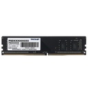 MEMORIA RAM PC 8GB DDR4 3200MTS UDIMM PATRIOT PSD48G32002 SL