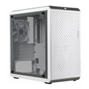 CASE COOLER MASTER Q300L V2 MINI-ITX 1 VENTILADOR POSTERIOR Q300LV2-WGNN-S00