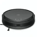 ASPIRADORA ROBOT TP LINK TAPO RV20 MAX(UN) 5300PA