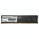 MEMORIA RAM PC 8GB PATRIOT PSD58G520081 SL DDR5 5200MHZ
