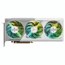 TARJETA DE VIDEO ASROCK B580 SL 12GO INTEL ARC 12GB GDDR6 2800 MHz VG-B580SL12GO