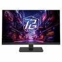 MONITOR GAMING ASROCK PG27FFT1B 27" 1920 x 1080 1MS 180Hz HDMI Y DISPLAY PORT MO-PG27FFT1B