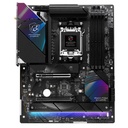TARJETA MADRE ASROCK X870 RIPTIDE WIFI AM5 ATX DDR5 MB-X870 RIPTIDE WIFI