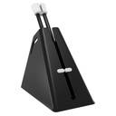 MOUSE BUNGEE EMDGAME GEAR  MB1 PGW-EG-MUB-001