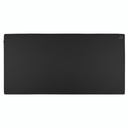 MOUSE PAD GAMING ENDGAME GEAR MPC-1200 CORDURA 120 x 60CM PGW-EG-MUP-014