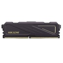 MEMORIA RAM PC 16GB HIKSEMI HSC416U32Z2 16G DDR4 3200MHz