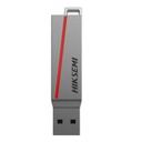 MEMORIAS USB 64GB HIKSEMI HS-USB-E307C 64G U3 USB 3.2 130M/BS/45M/BS