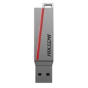 MEMORIAS USB 128GB HIKSEMI HS-USB-E307C 128G U3 USB 3.2 130M/BS/45M/BS