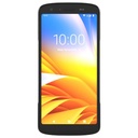 LECTOR CODIGO DE BARRA ZEBRA TC27 6GB/64GB WI-FI BLUETOOTH Y USB PORTABLE WCMTB-T27B6ABC2-A6