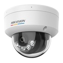 CAMARA DOMO HIKVISION DS-2CD1127G2H-LIU(2.8mm)(O-STD) (E) 2 MP H.265+ LENTE FOCAL 311325108