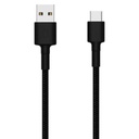 CABLE USB-A A USB-C XIAOMI 18714 5V / 2.1A 1 METRO