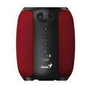 PARLANTE GENIUS SP-915BT 5W BLUETOOTH 31730052403