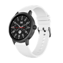 SmartWatch Kodak SW7213 blanco 1,30"