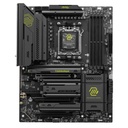 TARJETA MADRE MSI MAG X870E TOMAHAWK WIFI AM5 ATX DDR5 911-7E59-002