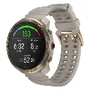 SmartWatch Polar Vantage M3 44mm Champaña 900112399