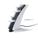 Base de Carga para PS5 DOBE TP5-0557