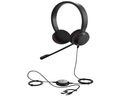 Jabra Evolve - 20 - Handset