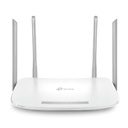 ROUTER TP LINK EC220-F5(US1) 5 GHZ AC1200 DUAL BAND