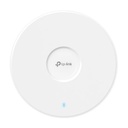 PUNTO DE ACCESO TP LINK EAP773(US) WIFI 7 BE11000 TRI-BAND