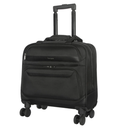 Targus maletin para portatil con ruedas y 4 ruedas transit de 16" - TBR044LP-70